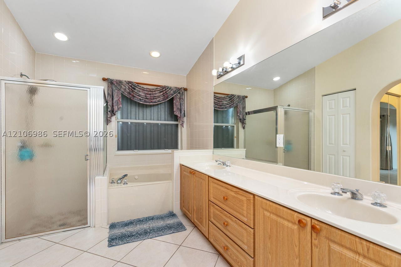 Real estate property located at 3801 147th Ave, Broward, Windsor Palms, Miramar, FL