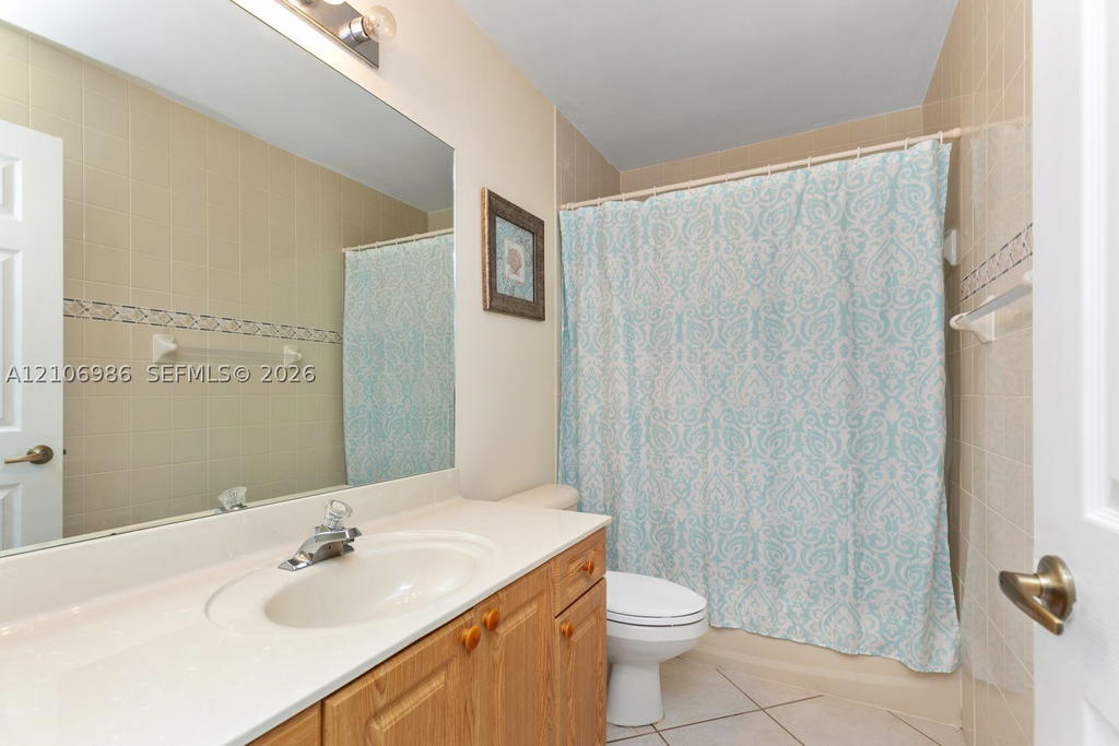 Real estate property located at 3801 147th Ave, Broward, Windsor Palms, Miramar, FL