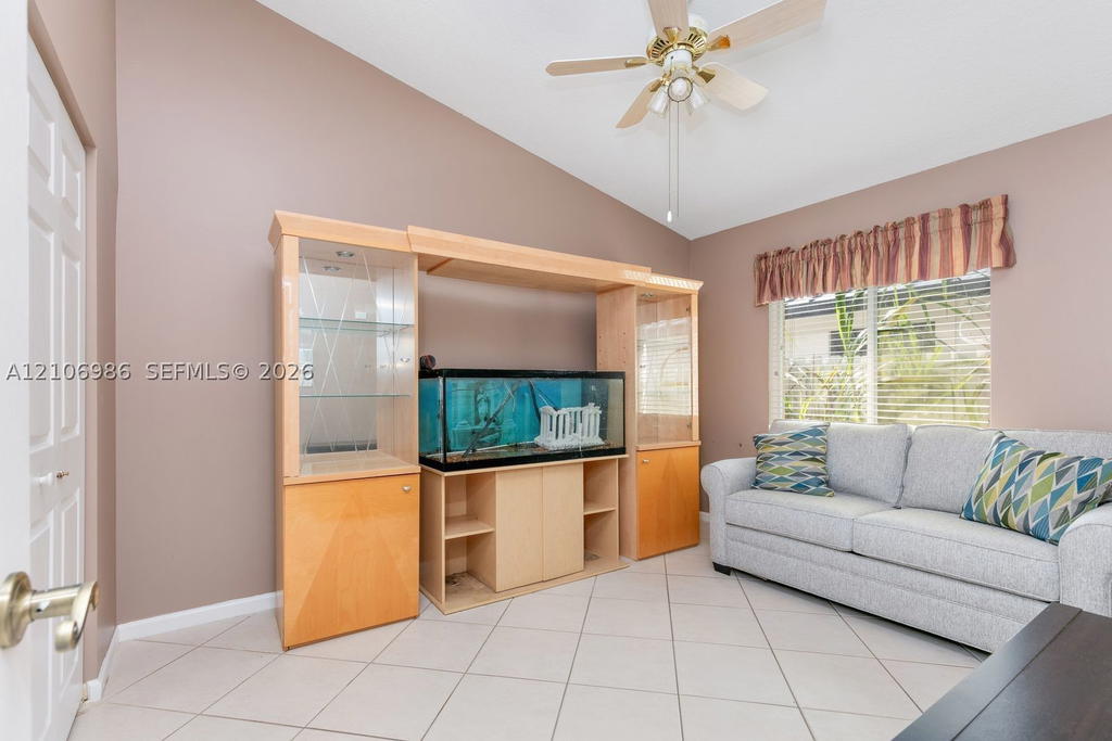 Real estate property located at 3801 147th Ave, Broward, Windsor Palms, Miramar, FL
