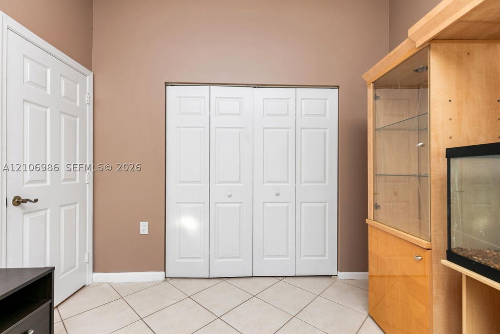 Real estate property located at 3801 147th Ave, Broward, Windsor Palms, Miramar, FL