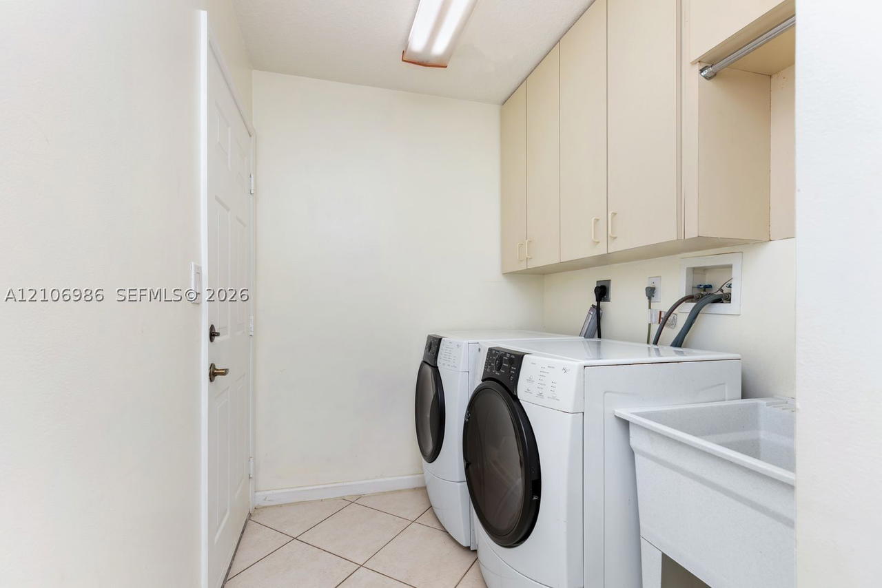 Real estate property located at 3801 147th Ave, Broward, Windsor Palms, Miramar, FL