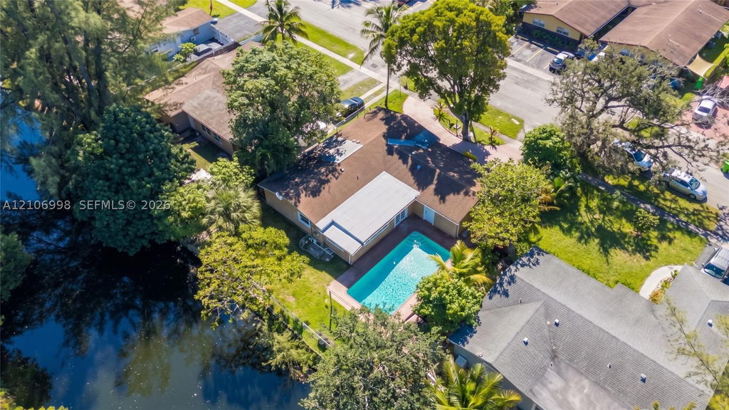 Real estate property located at 6501 20th Ct, Broward, Sunrise Golf Village 2nd, Sunrise, FL