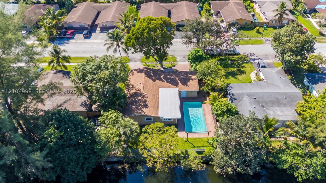 Real estate property located at 6501 20th Ct, Broward, Sunrise Golf Village 2nd, Sunrise, FL