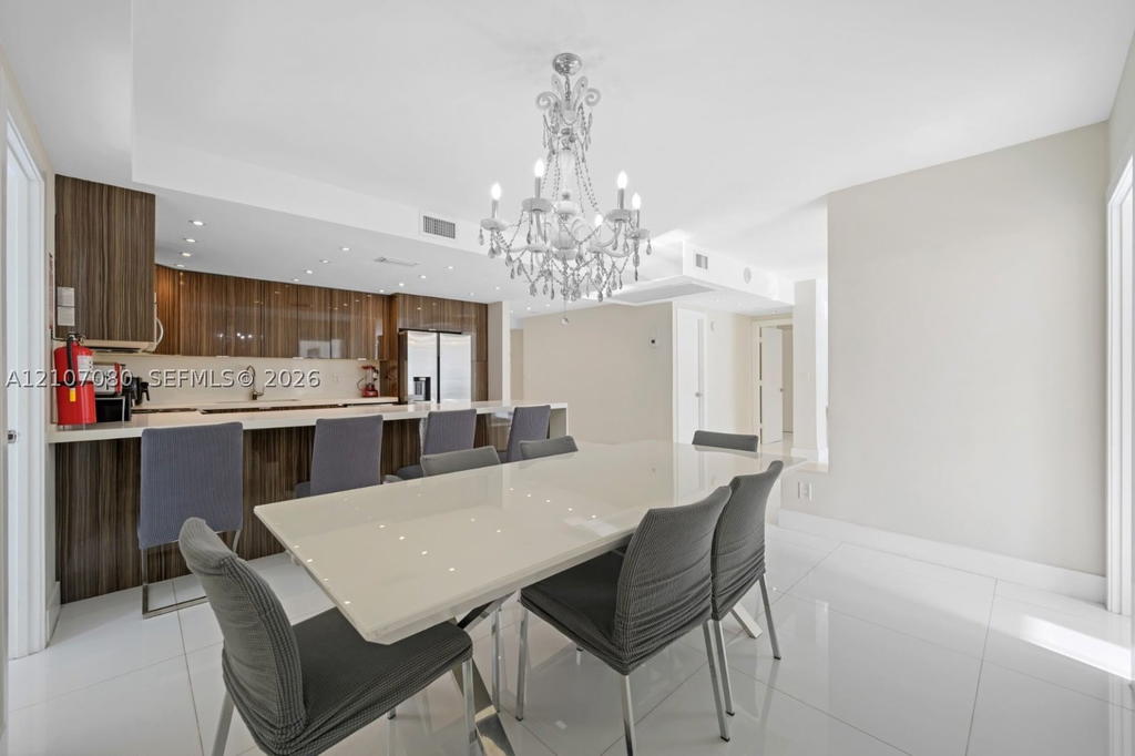 Real estate property located at 19370 Collins Ave #916, Miami-dade, Ocean Reserve Condo, Sunny Isles Beach, FL