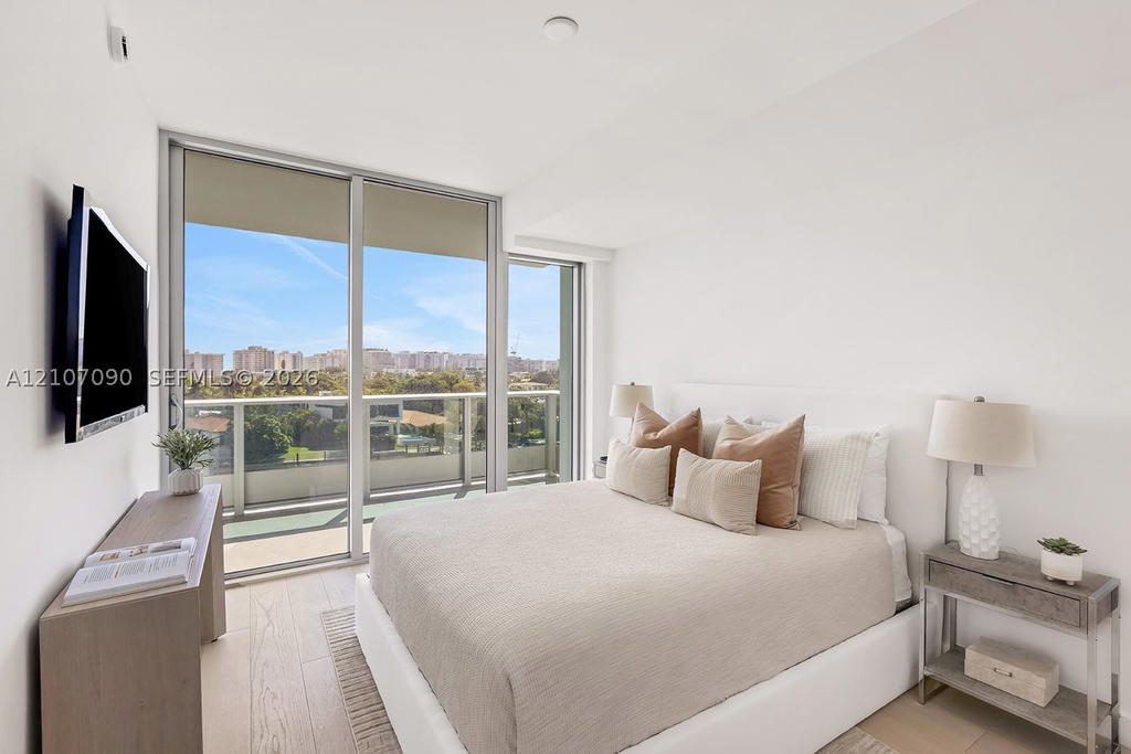 Real estate property located at 9221 E Bay Harbor Drive #609, Miami-dade, Tbd, Bay Harbor Islands, FL