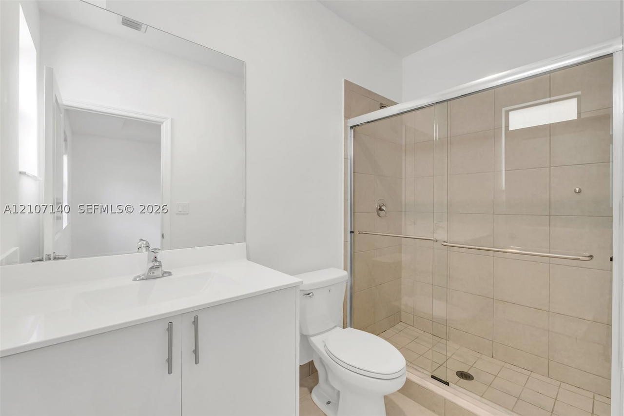Real estate property located at 12953 232 LN, Miami-dade, Kendall Assemblage South, Homestead, FL