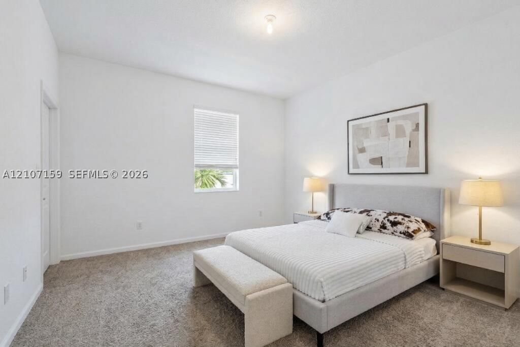 Real estate property located at 1128 40th Ter, Broward, Cricket Club, Lauderhill, FL