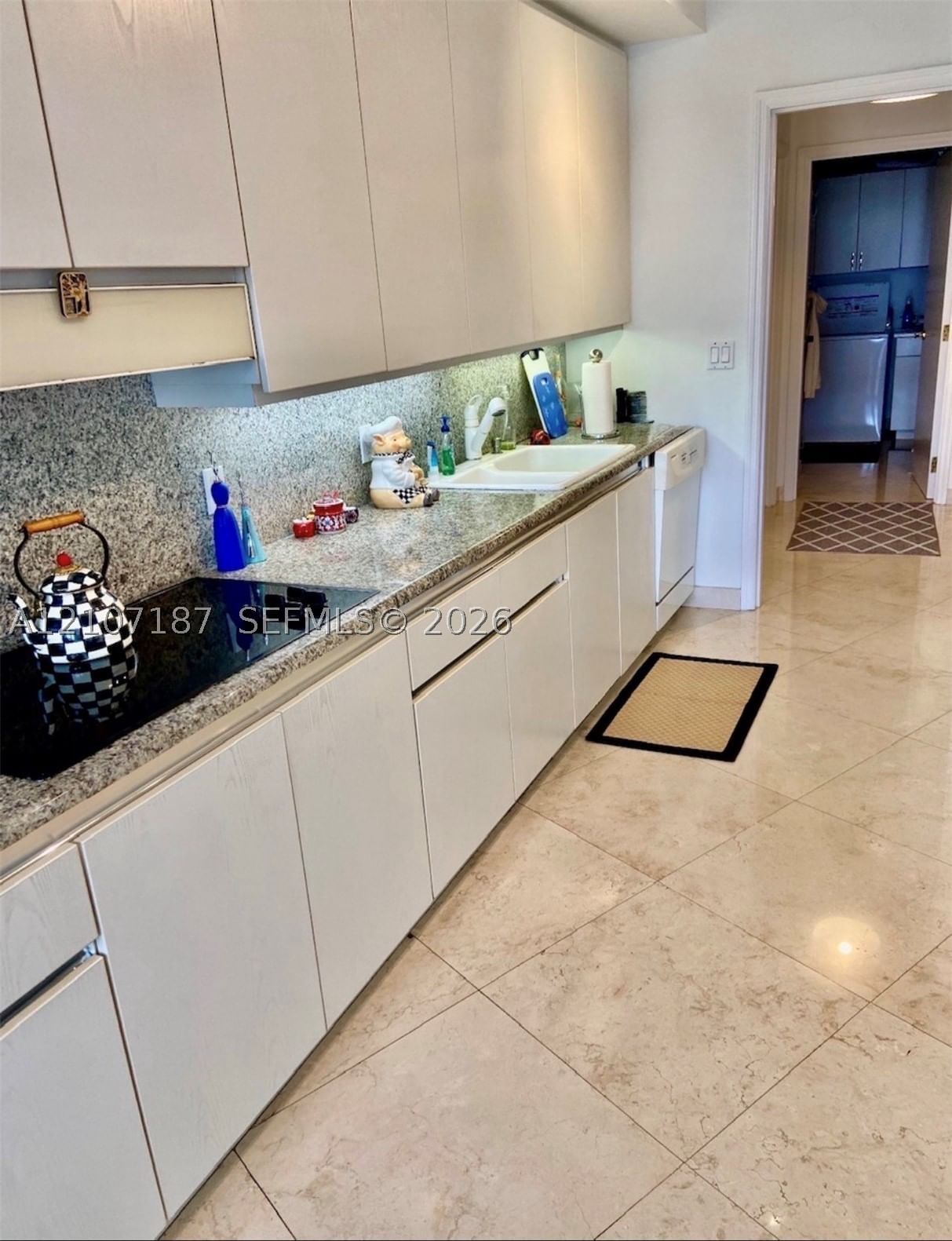 Real estate property located at 9601 Collins Ave #403, Miami-dade, Majestic Tower, Bal Harbour, FL