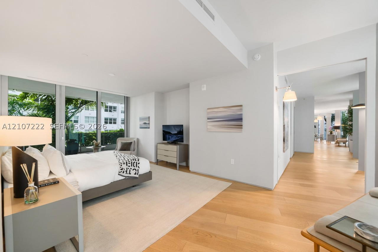 Real estate property located at 1300 Monad Ter #2F, Miami-dade, Alton Beach Realty Co Sub, Miami Beach, FL