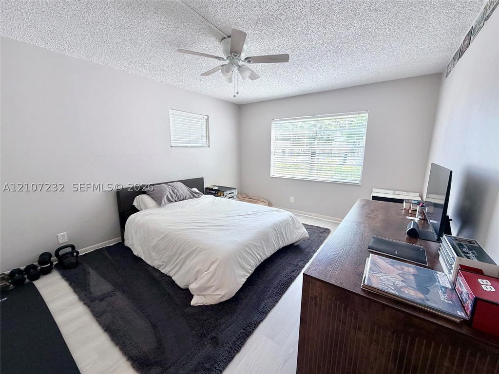 Real estate property located at 2755 Atlantic Ave #2103, Palm Beach, First Encounter Condo, Delray Beach, FL