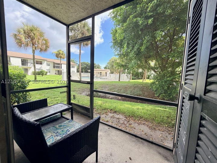 Real estate property located at 2755 Atlantic Ave #2103, Palm Beach, First Encounter Condo, Delray Beach, FL