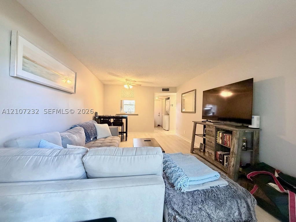 Real estate property located at 2755 Atlantic Ave #2103, Palm Beach, First Encounter Condo, Delray Beach, FL