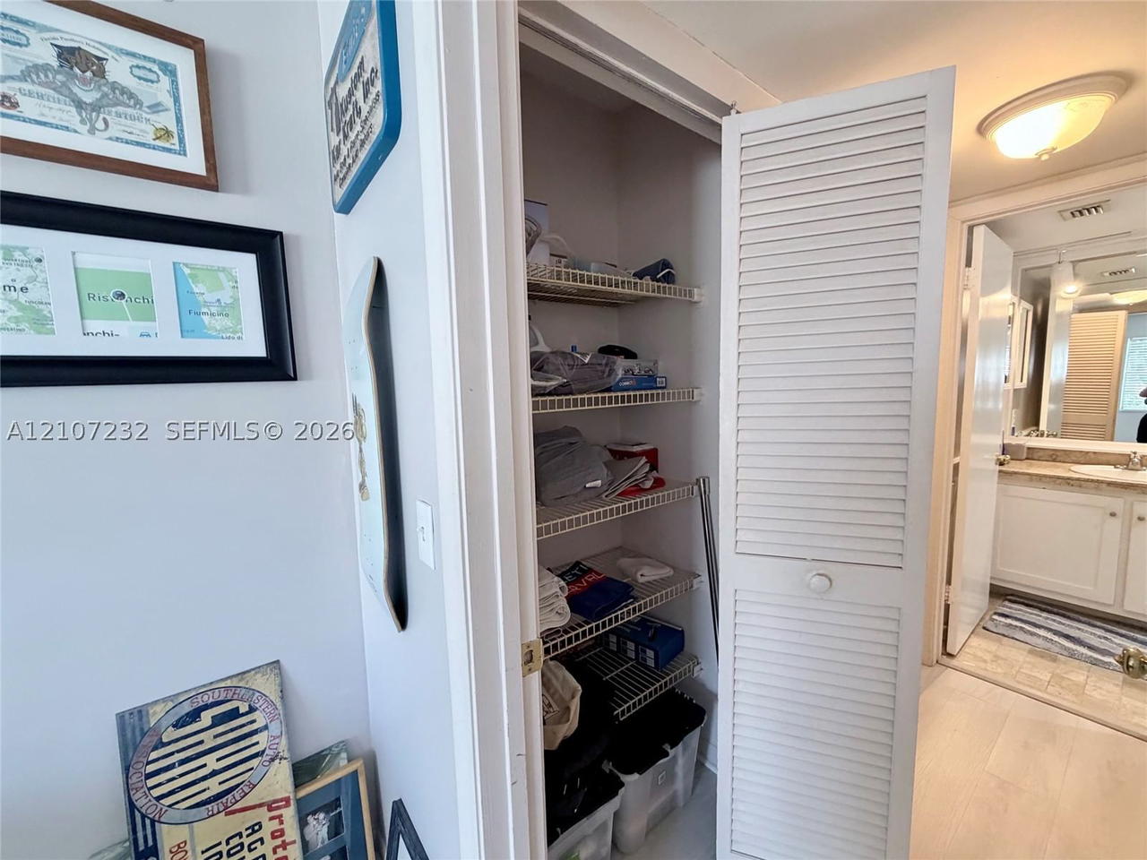 Real estate property located at 2755 Atlantic Ave #2103, Palm Beach, First Encounter Condo, Delray Beach, FL