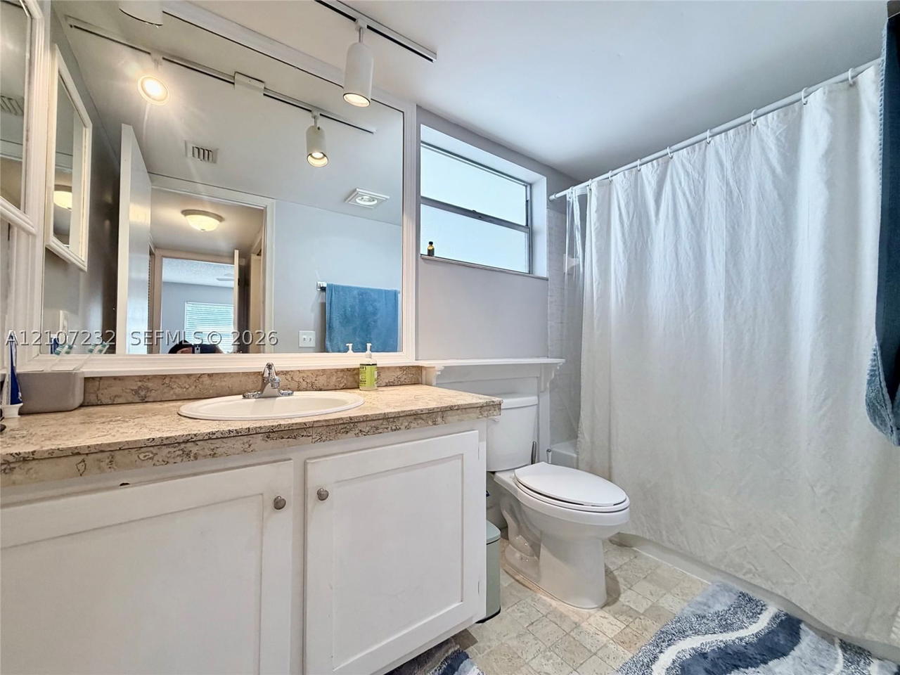 Real estate property located at 2755 Atlantic Ave #2103, Palm Beach, First Encounter Condo, Delray Beach, FL