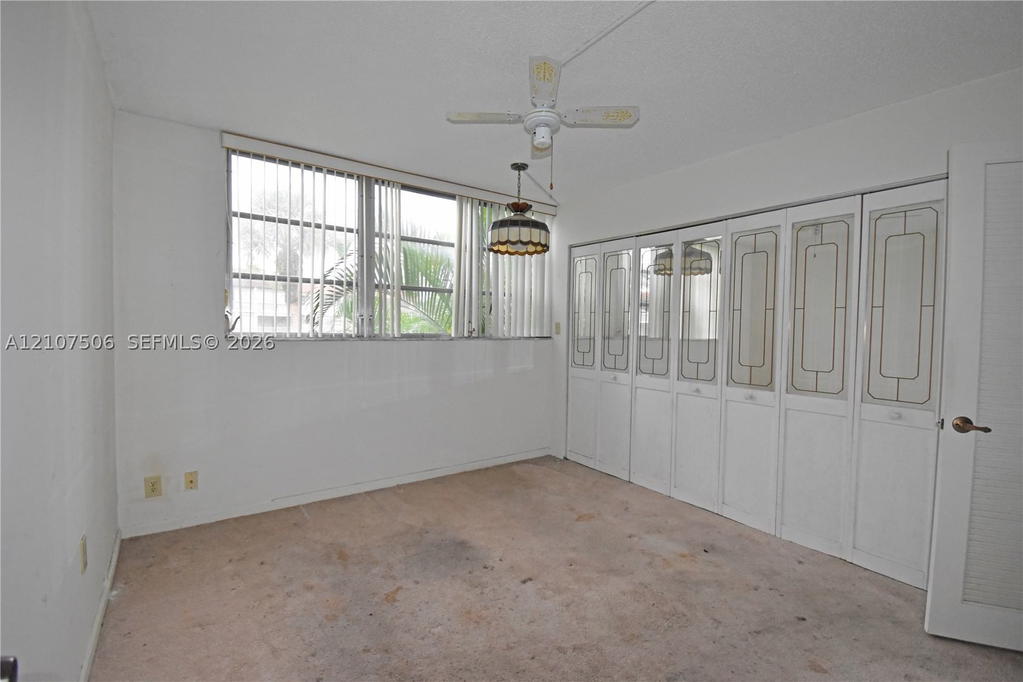Real estate property located at 830 Hollybrook Dr #207, Broward, Hollybrook Golf And, Pembroke Pines, FL