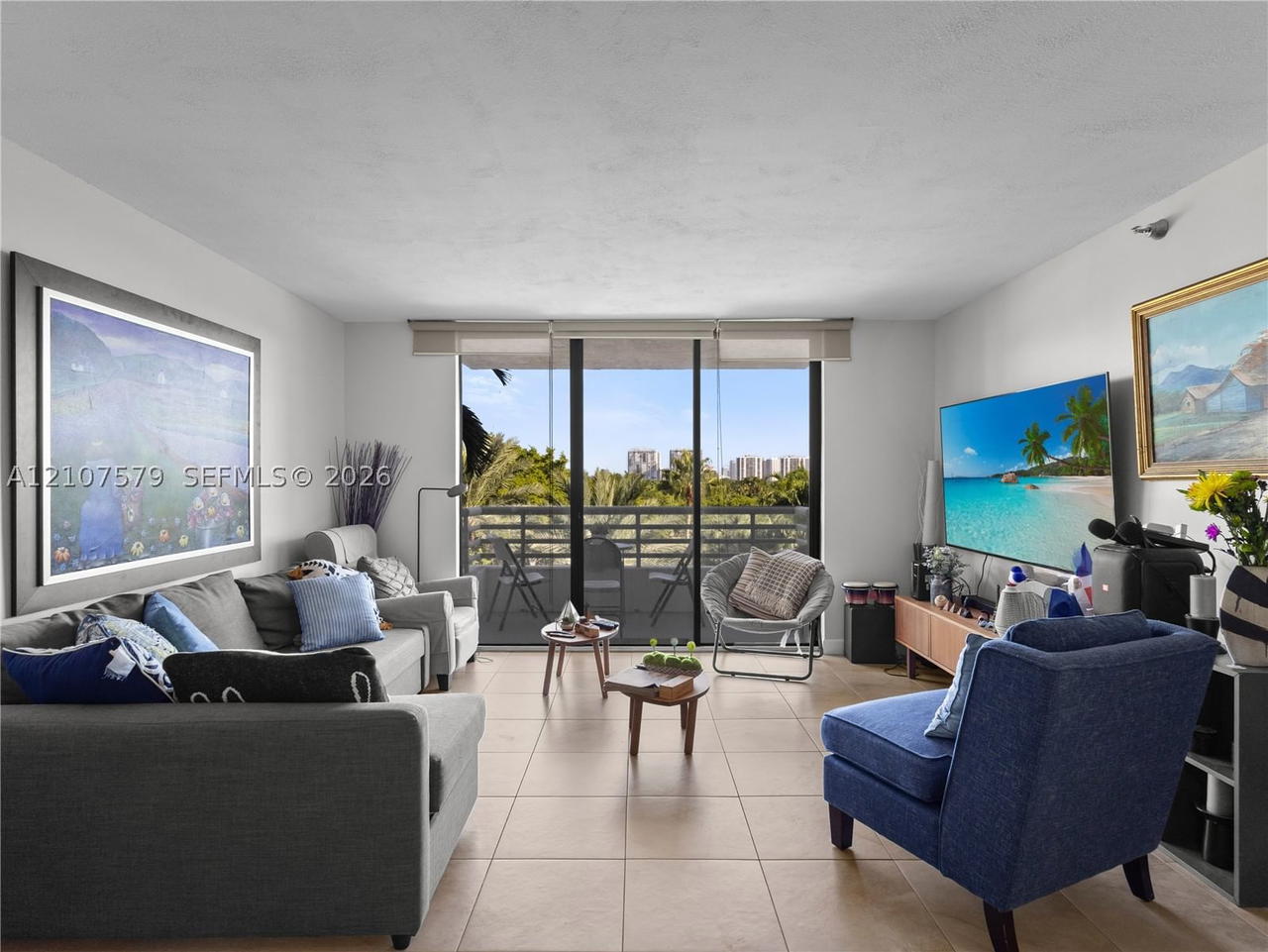 Real estate property located at 3300 191st St #511, Miami-dade, Parc Central Aventura Sou, Aventura, FL