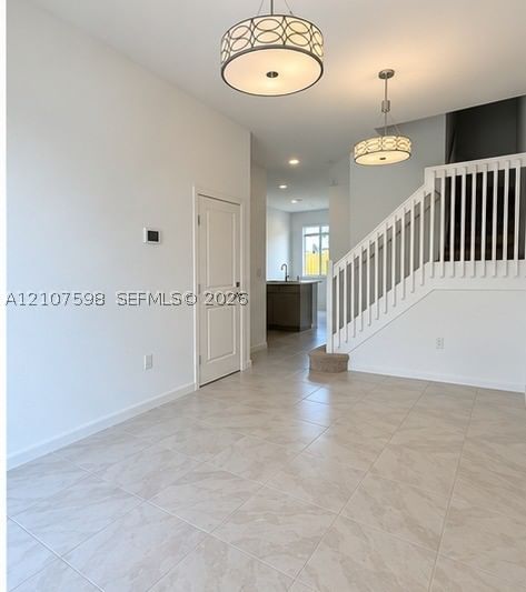 Real estate property located at 1088 208th Ter, Miami-dade, Walden Place Ii, Miami Gardens, FL
