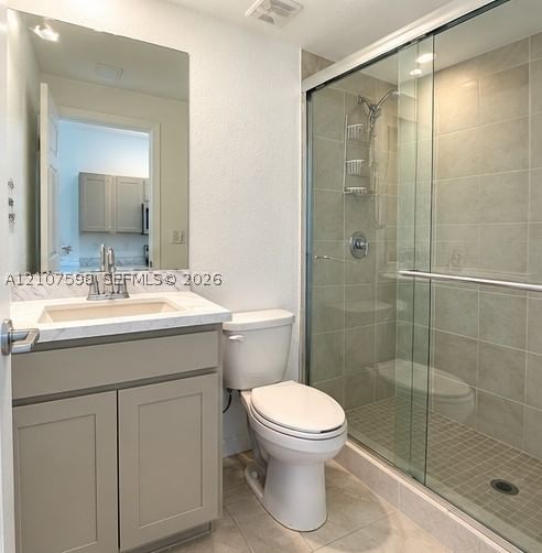 Real estate property located at 1088 208th Ter, Miami-dade, Walden Place Ii, Miami Gardens, FL