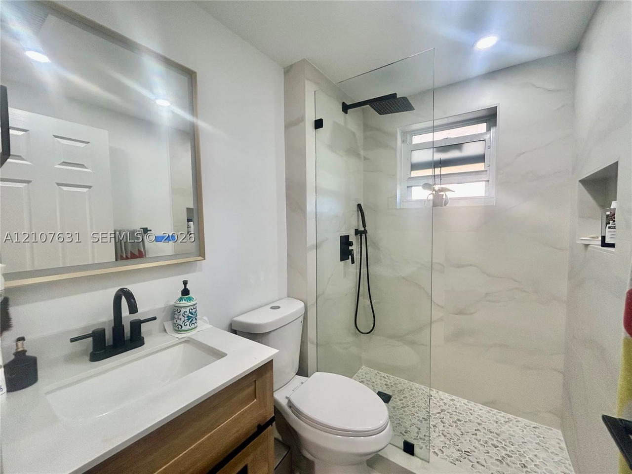 Real estate property located at 151 Berkley Rd #112, Broward, Berkley House West, Hollywood, FL