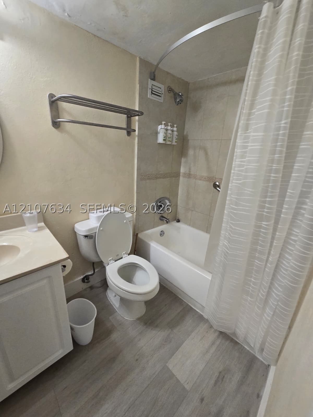 Real estate property located at 19201 Collins Ave #941, Miami-dade, The Aventura Beach Club C, Sunny Isles Beach, FL