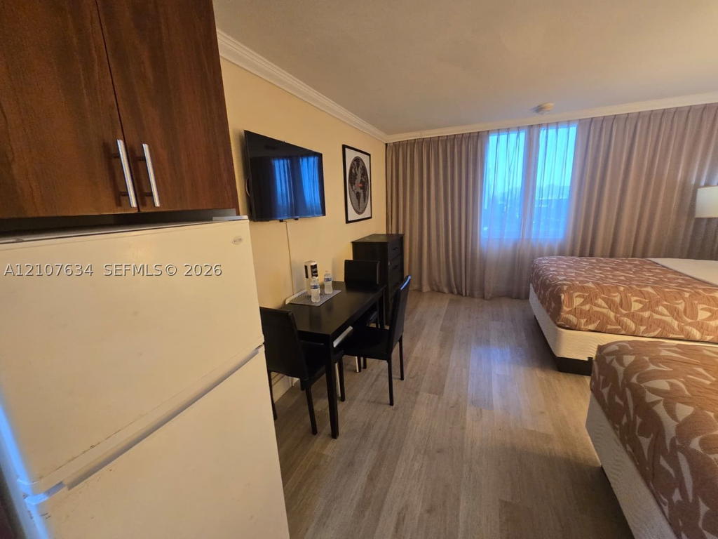 Real estate property located at 19201 Collins Ave #941, Miami-dade, The Aventura Beach Club C, Sunny Isles Beach, FL