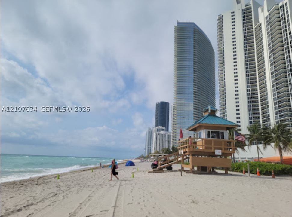 Real estate property located at 19201 Collins Ave #941, Miami-dade, The Aventura Beach Club C, Sunny Isles Beach, FL