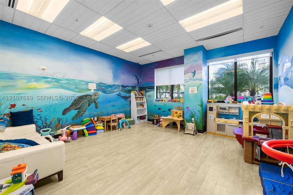 Real estate property located at 999 1st Ave #2611, Miami-dade, Nine At Mary Brickell Vil, Miami, FL
