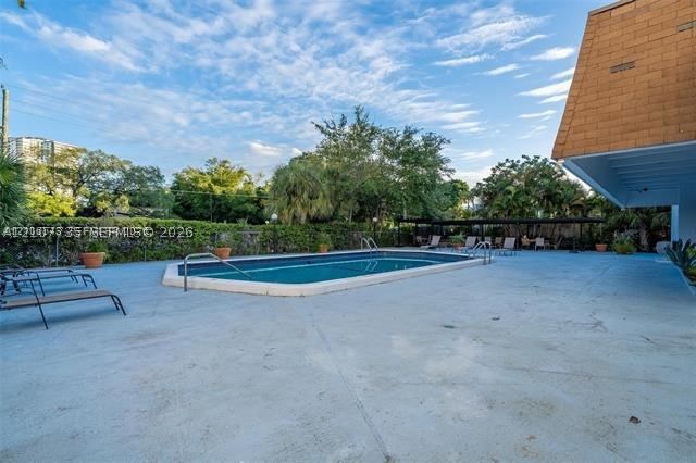 Real estate property located at 16950 Dixie Hwy A129, Miami-dade, Woodside Apts Condo, North Miami Beach, FL