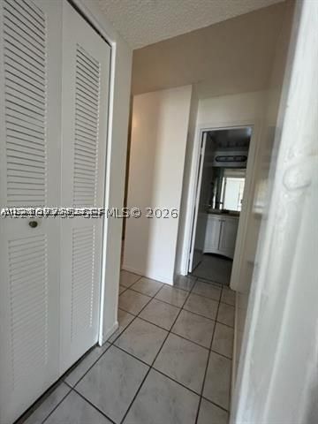 Real estate property located at 16950 Dixie Hwy A129, Miami-dade, Woodside Apts Condo, North Miami Beach, FL