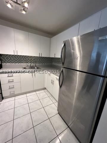 Real estate property located at 16950 Dixie Hwy A129, Miami-dade, Woodside Apts Condo, North Miami Beach, FL