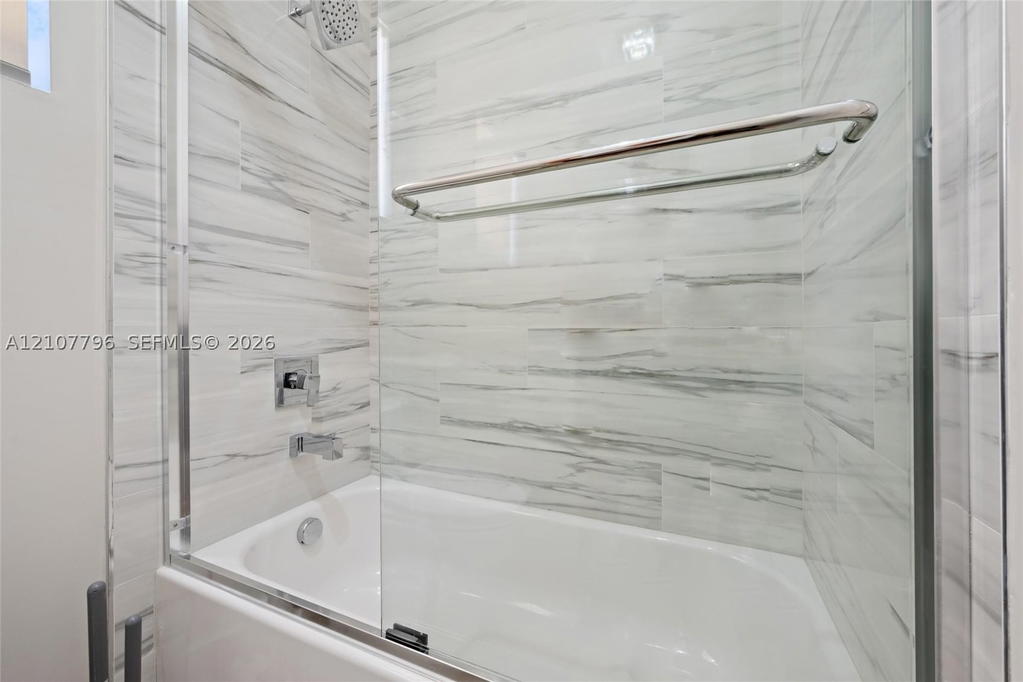 Real estate property located at 9181 Carlyle Ave, Miami-dade, Altos Del Mar No 4, Surfside, FL