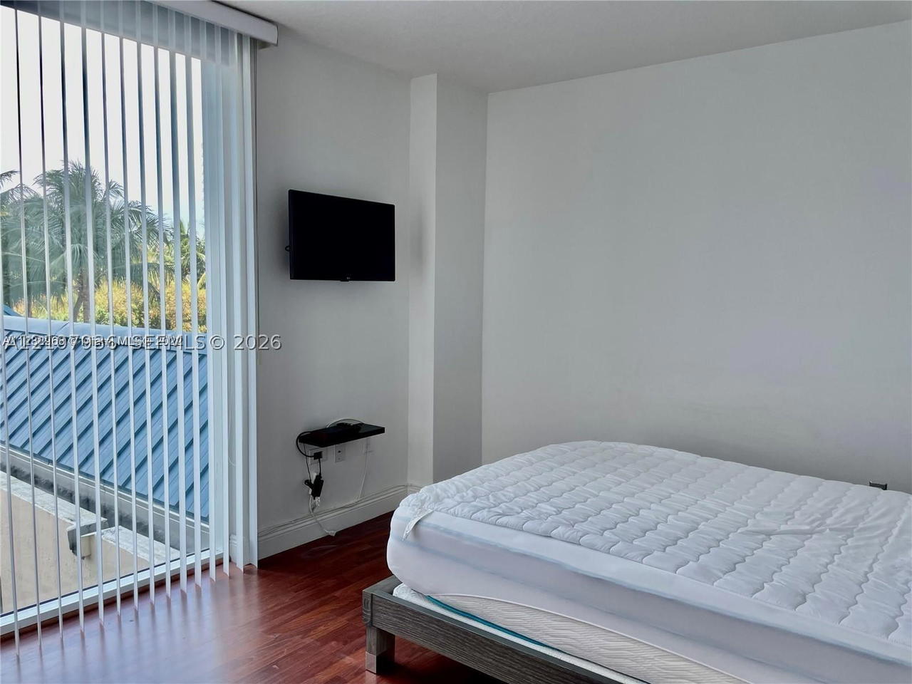 Real estate property located at 3370 Hidden Bay Dr #510, Miami-dade, 100 Hidden Bay Condo, Aventura, FL