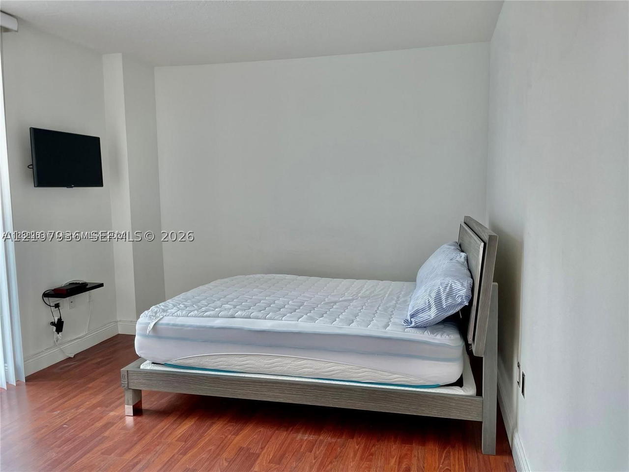 Real estate property located at 3370 Hidden Bay Dr #510, Miami-dade, 100 Hidden Bay Condo, Aventura, FL