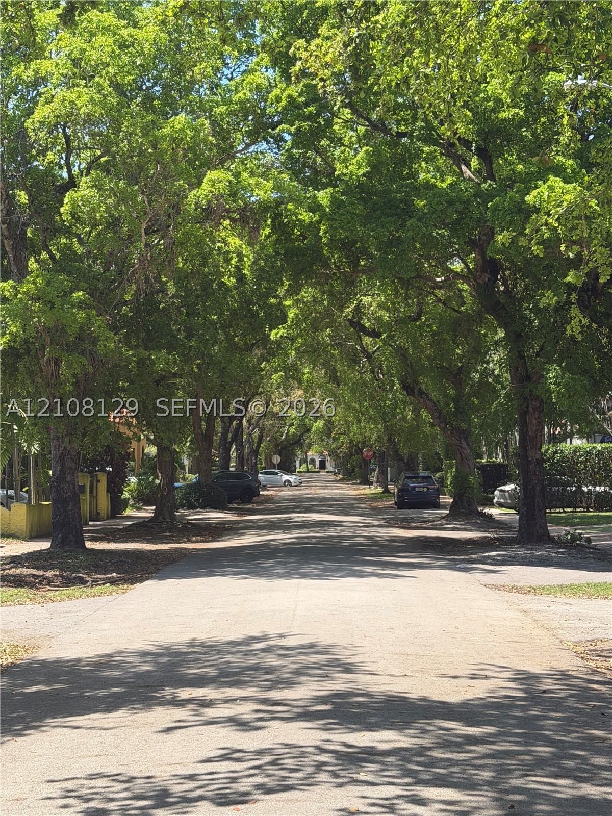 Real estate property located at 1209 Mariana Ave, Miami-dade, Coral Gables Granada Sec, Coral Gables, FL