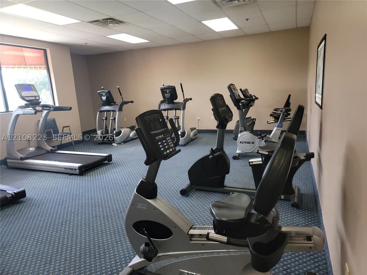Real estate property located at 311 Hollybrook Dr #309, Broward, Hollybrook Golf, Pembroke Pines, FL