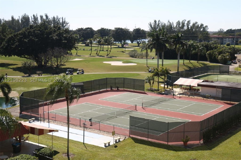 Real estate property located at 311 Hollybrook Dr #309, Broward, Hollybrook Golf, Pembroke Pines, FL