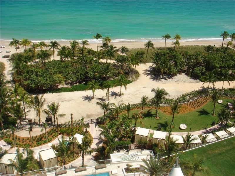 Real estate property located at 10295 COLLINS AV #1202, Miami-dade, One Bal Harbour, Bal Harbour, FL