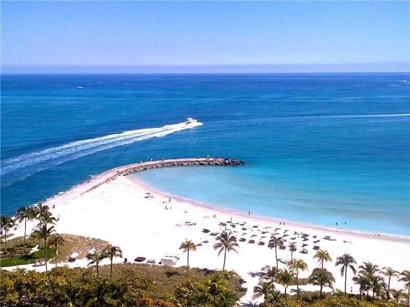 Real estate property located at 10295 COLLINS AV #1202, Miami-dade, One Bal Harbour, Bal Harbour, FL