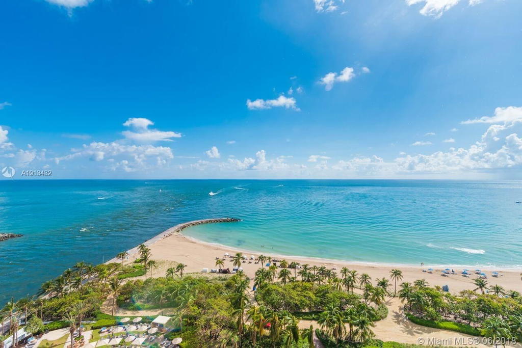 Real estate property located at 10295 COLLINS AV #1202, Miami-dade, One Bal Harbour, Bal Harbour, FL