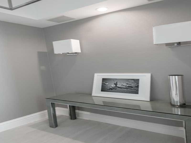 Real estate property located at 10295 COLLINS AV #1202, Miami-dade, One Bal Harbour, Bal Harbour, FL