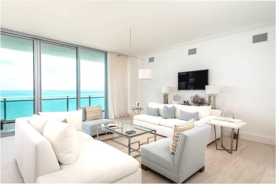 Real estate property located at 10295 COLLINS AV #1202, Miami-dade, One Bal Harbour, Bal Harbour, FL