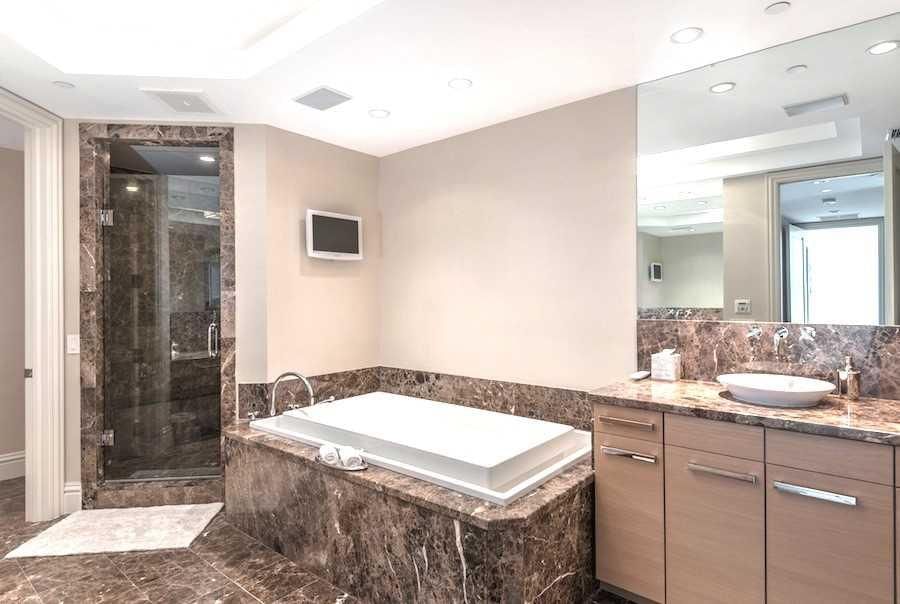 Real estate property located at 10295 COLLINS AV #1202, Miami-dade, One Bal Harbour, Bal Harbour, FL