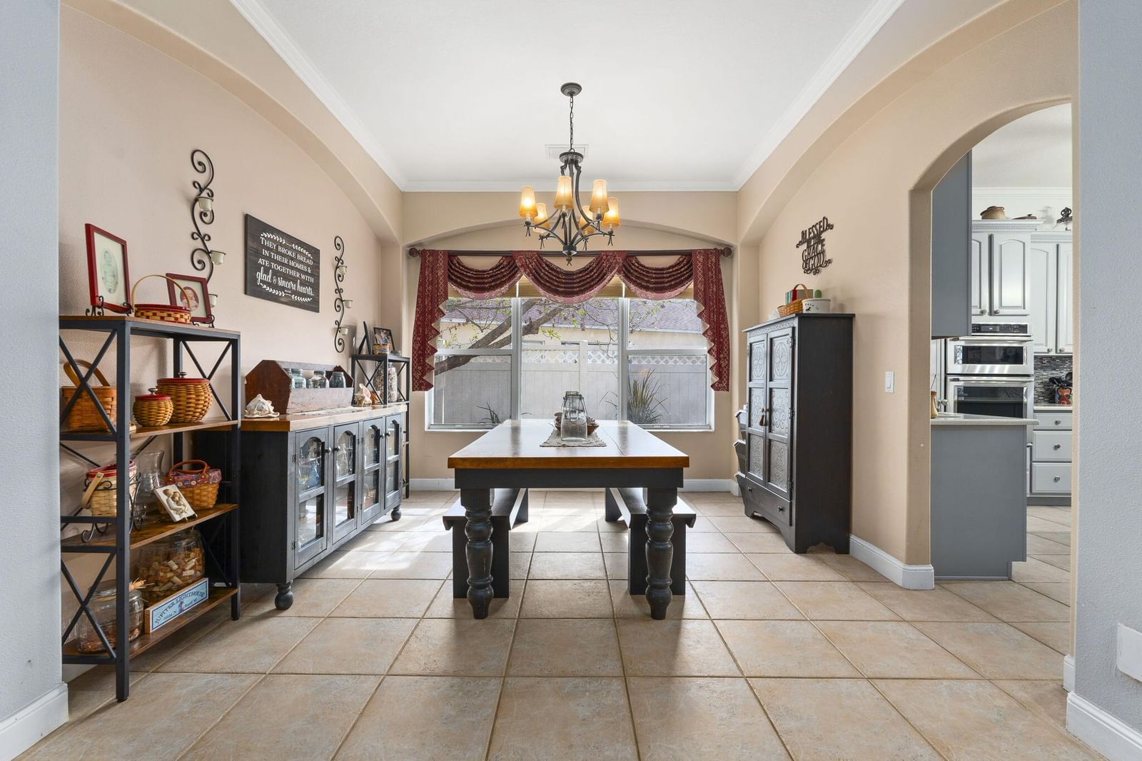 Real estate property located at 2704 Serenity, St Lucie, Palm Lake Gardens, Fort Pierce, FL, US