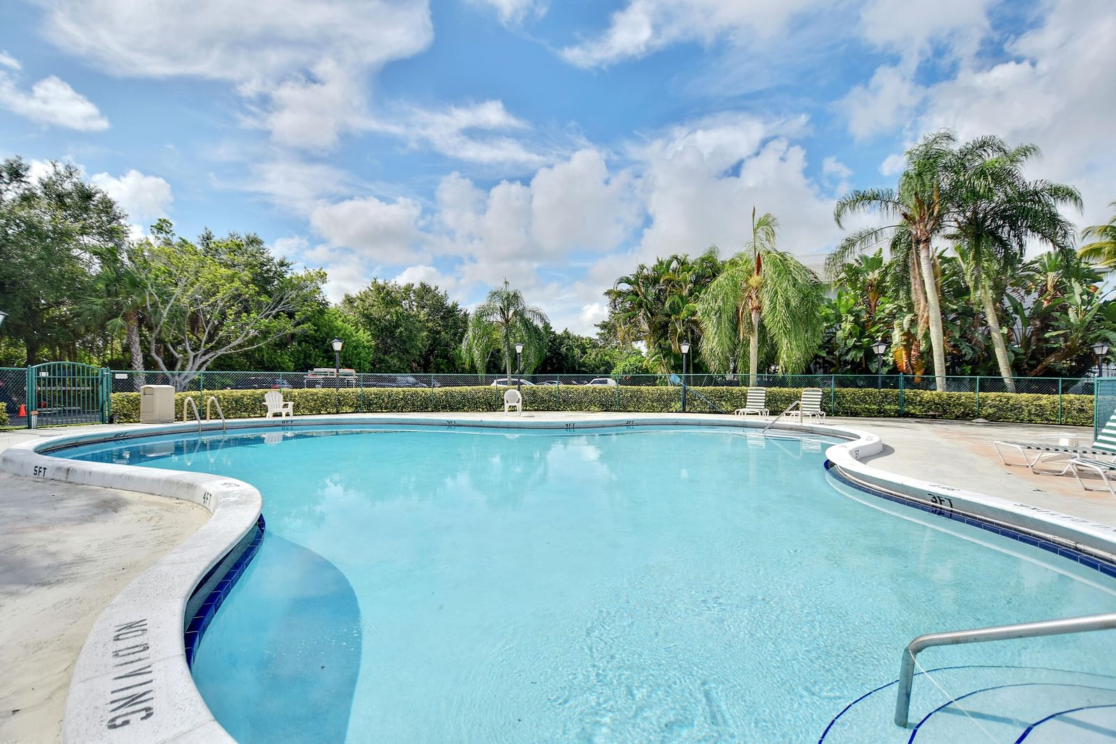 Real estate property located at 167 Cypress Point, Palm Beach, Cypress Point, Palm Beach Gardens, FL, US