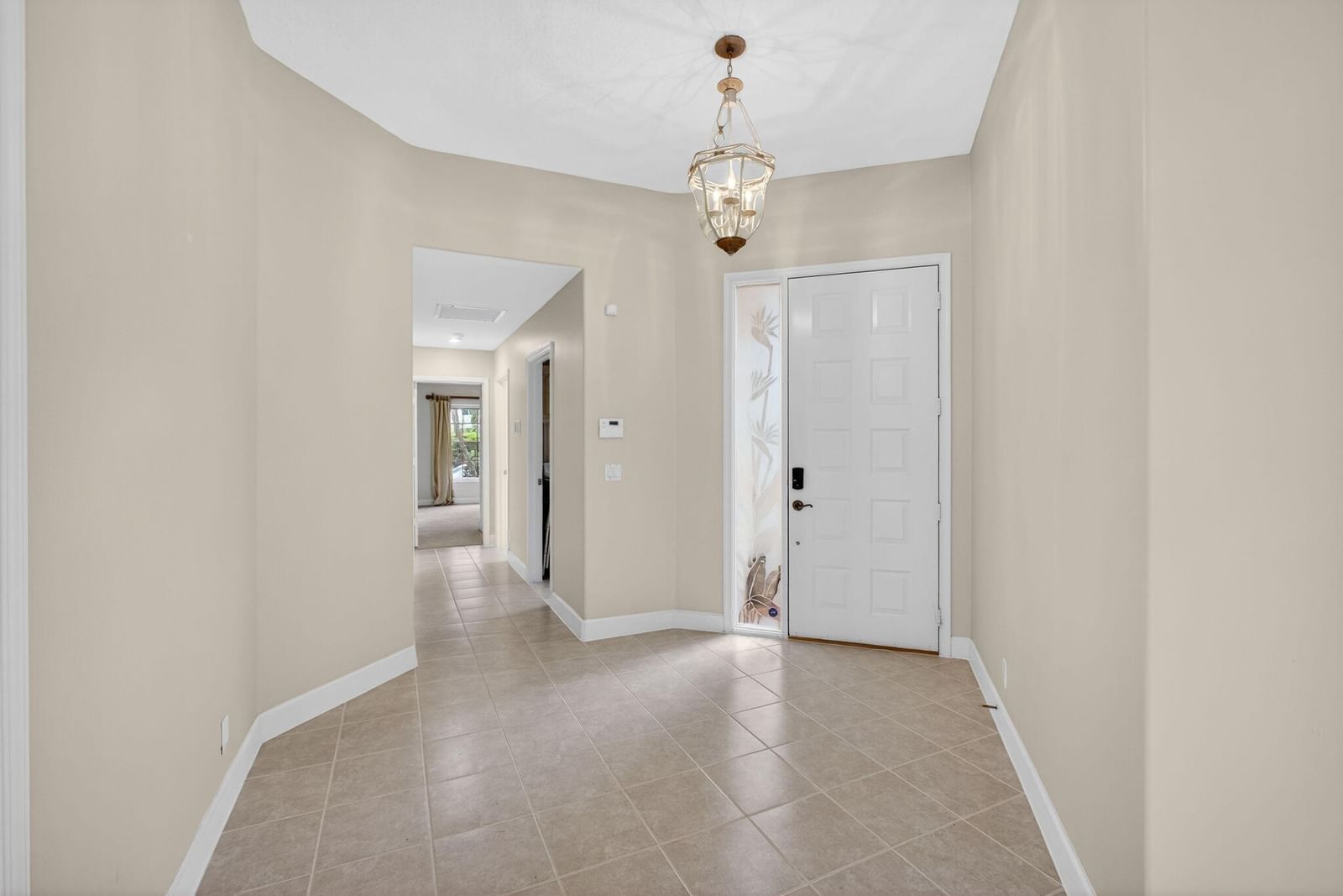 Real estate property located at 936 Augusta Pointe, Palm Beach, Pga Resort Community Of Au, Palm Beach Gardens, FL, US