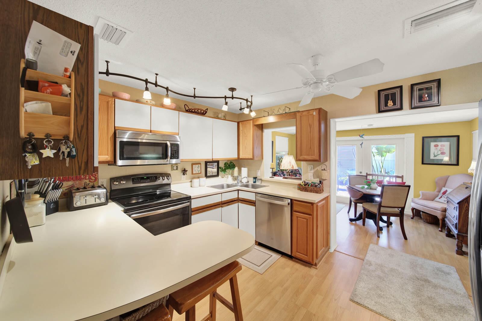 Real estate property located at 1180 Crescent, Martin, Savanna Highlands, Jensen Beach, FL, US