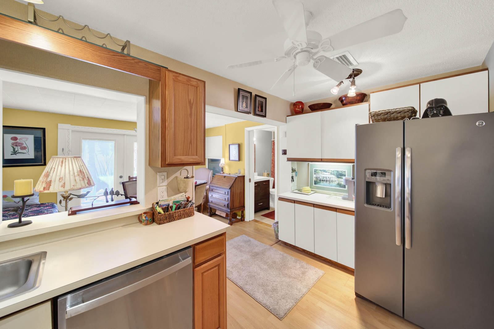 Real estate property located at 1180 Crescent, Martin, Savanna Highlands, Jensen Beach, FL, US