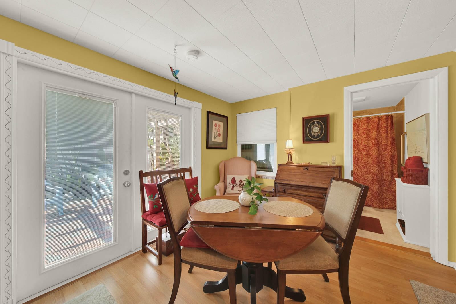 Real estate property located at 1180 Crescent, Martin, Savanna Highlands, Jensen Beach, FL, US