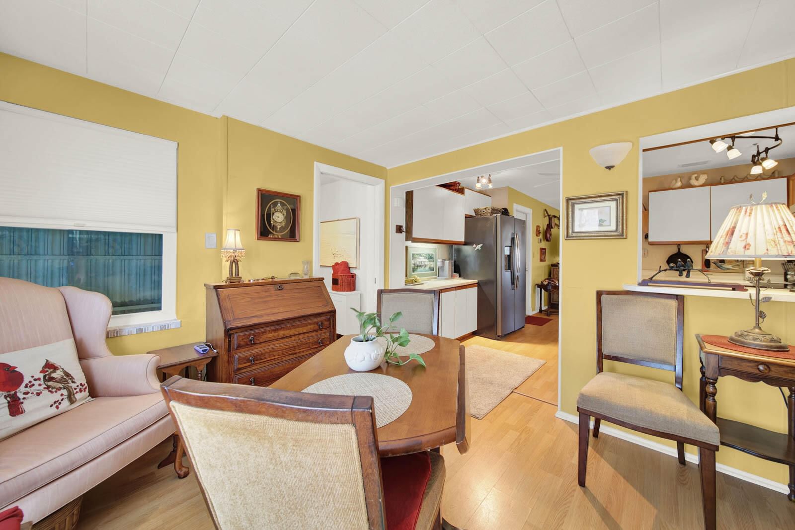 Real estate property located at 1180 Crescent, Martin, Savanna Highlands, Jensen Beach, FL, US