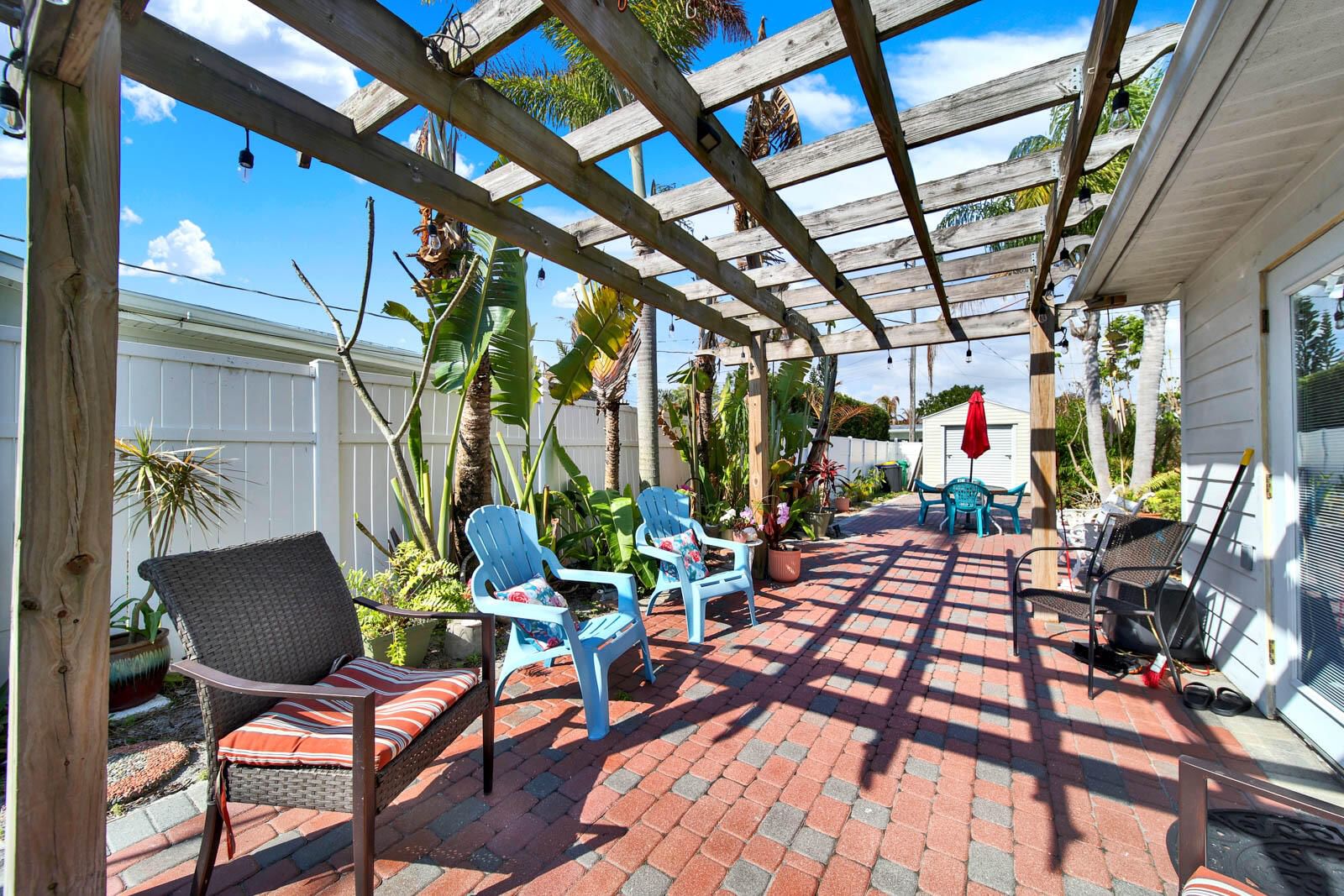 Real estate property located at 1180 Crescent, Martin, Savanna Highlands, Jensen Beach, FL, US